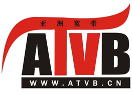ATVB Logo